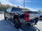 2027 Ford F-250SD King Ranch