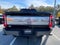 2027 Ford F-250SD King Ranch