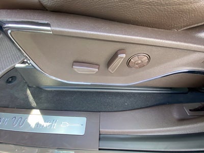 2027 Ford F-250SD King Ranch