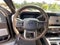 2027 Ford F-250SD King Ranch