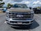 2027 Ford F-250SD King Ranch