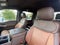 2027 Ford F-250SD King Ranch