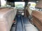2027 Ford F-250SD King Ranch