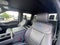 2027 Ford F-350SD Platinum