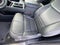 2027 Ford F-350SD Platinum