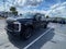 2027 Ford F-350SD Platinum