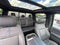 2027 Ford F-350SD Platinum