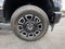 2027 Ford F-350SD Platinum