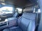 2027 Ford F-350SD Platinum