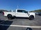 2027 Ford F-350SD Platinum