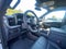 2027 Ford F-350SD Platinum
