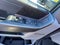 2027 Ford F-350SD XLT