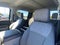 2027 Ford F-350SD XLT