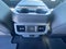2027 Ford F-350SD XLT