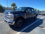 2027 Ford F-350SD XLT