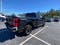 2027 Ford F-350SD XLT