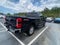 2023 Ford F-350SD Lariat