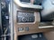 2024 Ford F-350SD King Ranch