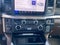 2024 Ford F-350SD King Ranch
