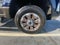 2024 Ford F-350SD King Ranch