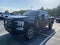 2024 Ford F-350SD King Ranch
