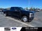 2027 Ford F-350SD Platinum DRW