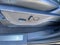 2027 Ford F-350SD Platinum DRW