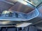 2027 Ford F-350SD Platinum DRW
