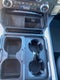 2027 Ford F-350SD Platinum DRW