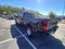 2027 Ford F-350SD Platinum DRW