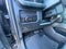 2027 Ford F-350SD Lariat DRW