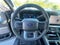 2027 Ford F-350SD Lariat DRW