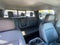 2027 Ford F-350SD Lariat DRW