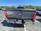 2027 Ford F-350SD Lariat DRW