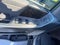 2027 Ford F-350SD Lariat DRW
