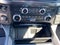 2027 Ford F-350SD Lariat DRW