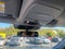 2027 Ford F-350SD Lariat DRW