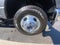 2027 Ford F-350SD Lariat DRW