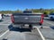 2027 Ford F-350SD Lariat DRW