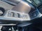2027 Ford F-350SD Platinum DRW