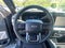 2027 Ford F-350SD Platinum DRW