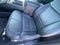 2027 Ford F-350SD Platinum DRW