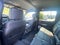 2027 Ford F-350SD Platinum DRW