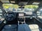 2027 Ford F-350SD Platinum DRW