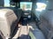 2027 Ford F-350SD Platinum DRW