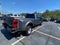 2027 Ford F-350SD Platinum DRW
