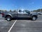 2027 Ford F-350SD Platinum DRW