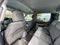 2027 Ford F-350SD XLT DRW