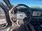 2027 Ford F-350SD King Ranch DRW