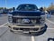 2027 Ford F-350SD King Ranch DRW
